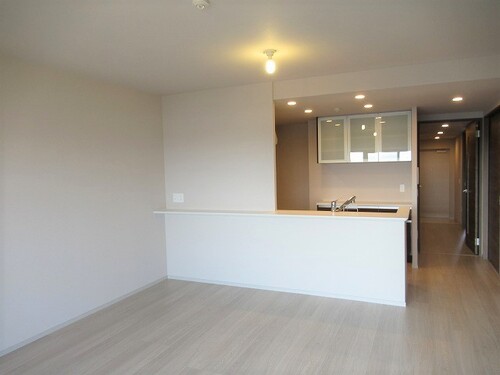 その他部屋・スペース　※写真は現状と異なる場合、現状優先とさせていただきます