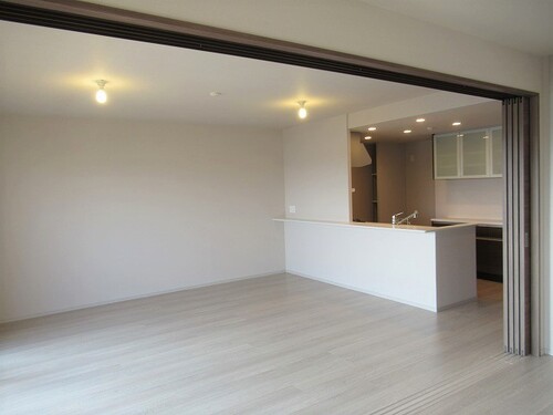 居室・リビング　※写真は現状と異なる場合、現状優先とさせていただきます