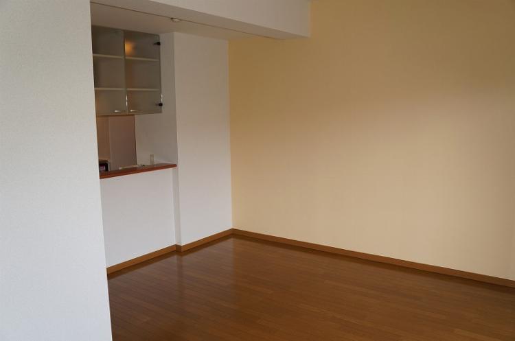 その他　その他