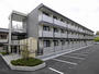 レオパレスマルベリー 1階 築16年6ヶ月の賃貸物件