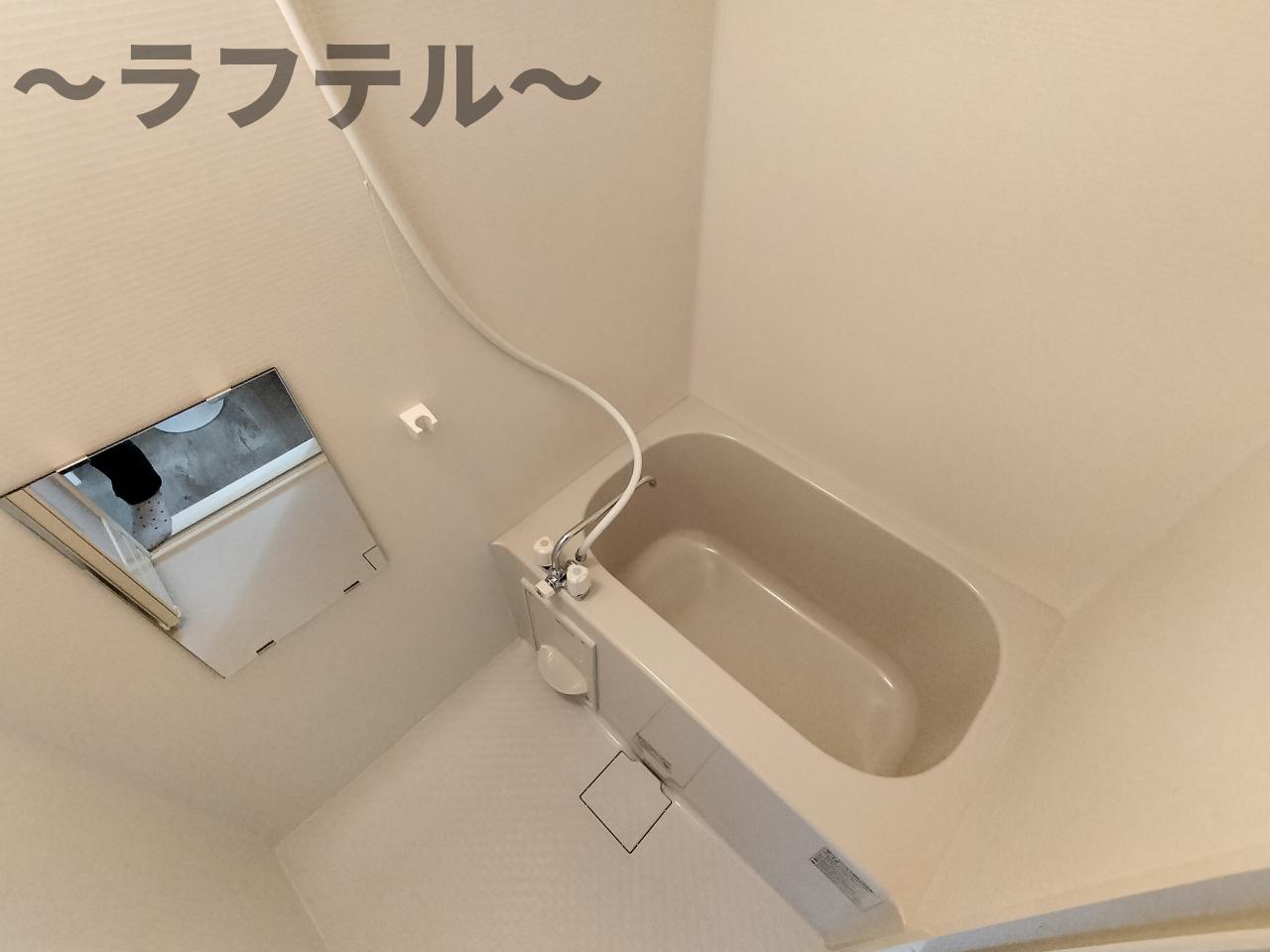 その他　別部屋イメージ