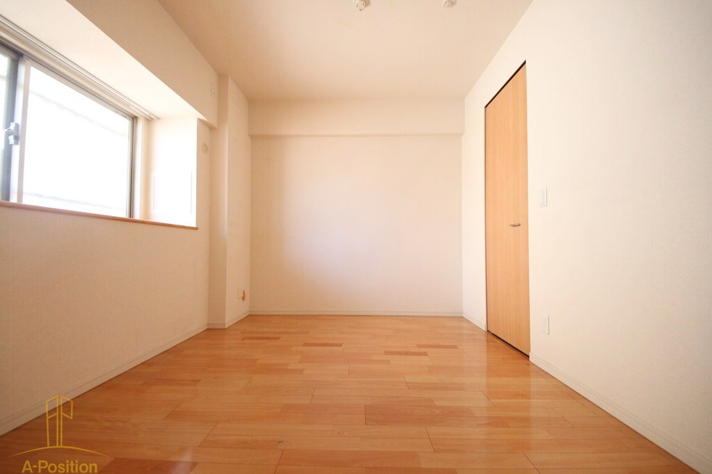 その他部屋・スペース　グラマシー京橋