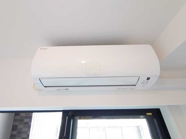 その他設備　コンフォリア西荻窪