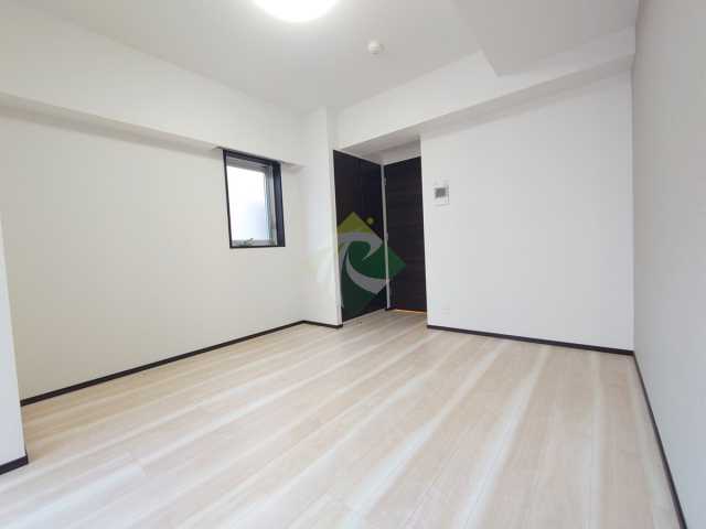 その他部屋・スペース　別部屋参考写真