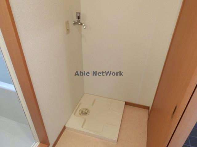 その他設備　同型　現況優先