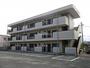 磐田駅より徒歩5分 2階 築30年8ヶ月の賃貸物件
