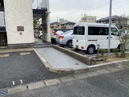 セキュリティ　モニター付インターホン