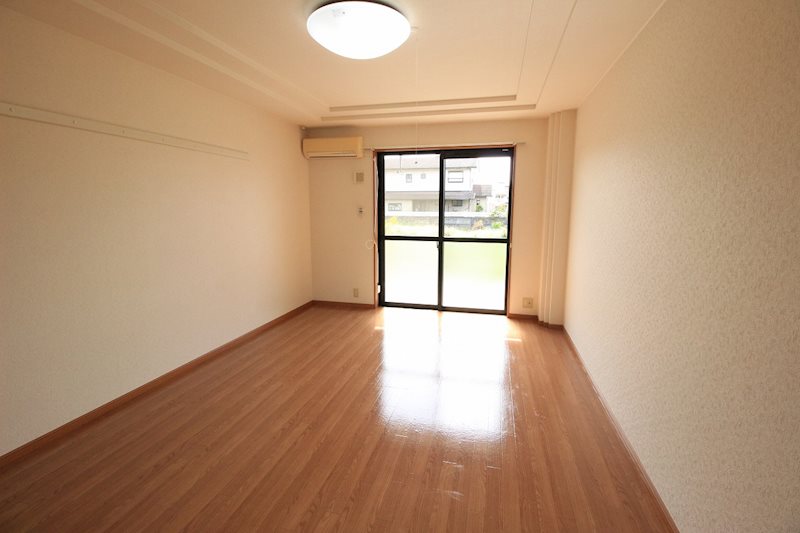 その他部屋・スペース　※反転部屋使用