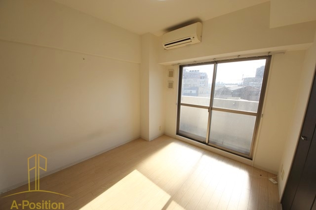 その他部屋・スペース　プリマベラ福島