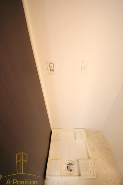 その他設備　プリマベラ福島