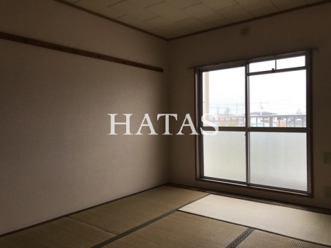 その他部屋・スペース　同物件別部屋です。