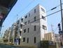 藤井寺駅より徒歩13分 2階 築36年7ヶ月の賃貸物件