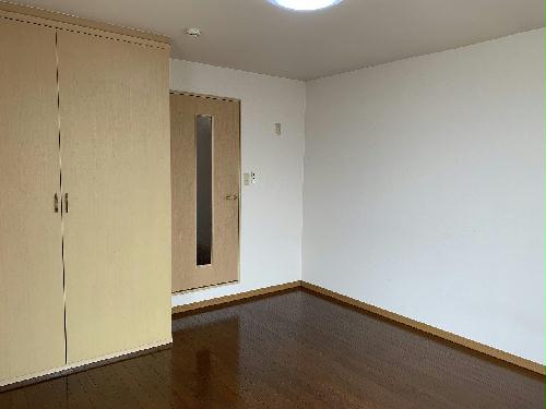 その他　お部屋によって反転タイプ