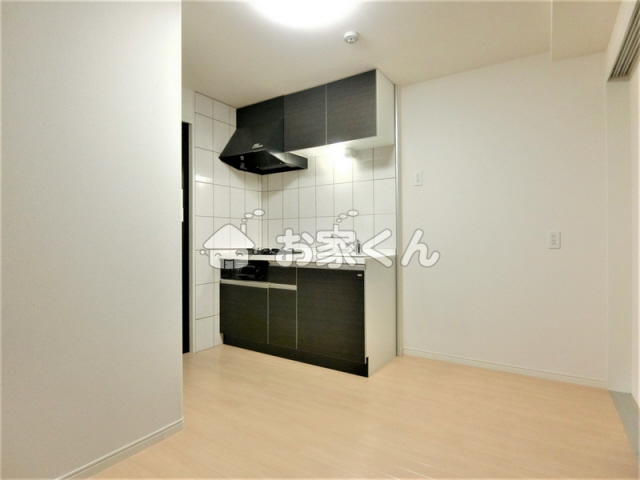 居室・リビング　ダイニング