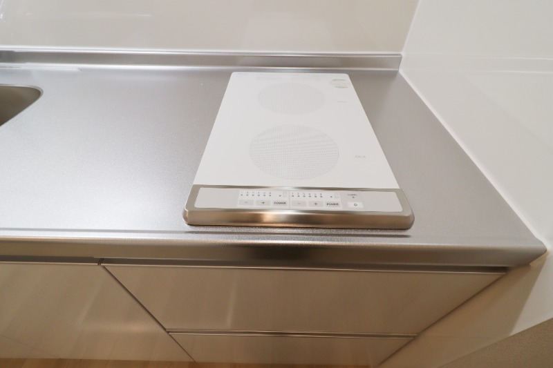 その他　図面と現状に相違がある場合には現状を優先