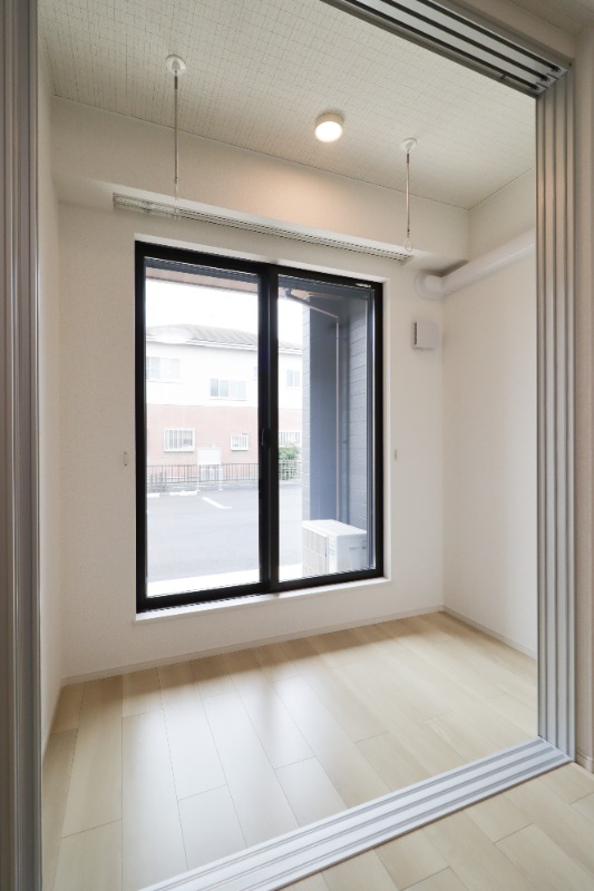 その他部屋・スペース　図面と現状に相違がある場合には現状を優先