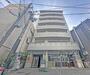四条駅より徒歩2分 7階 築20年6ヶ月の賃貸物件
