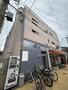 千林大宮駅より徒歩4分 3階 築61年1ヶ月の賃貸物件