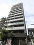 ALZA福島 4階 築6年7ヶ月の賃貸物件