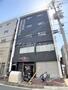 大和川パピレス 4階 築52年8ヶ月の賃貸物件