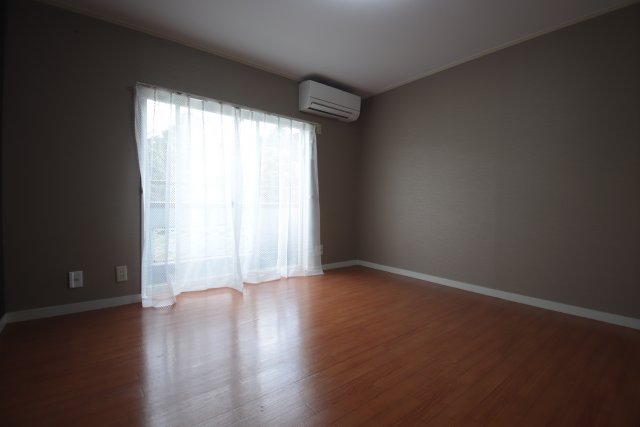 その他部屋・スペース　別室の参考写真です。※現況優先