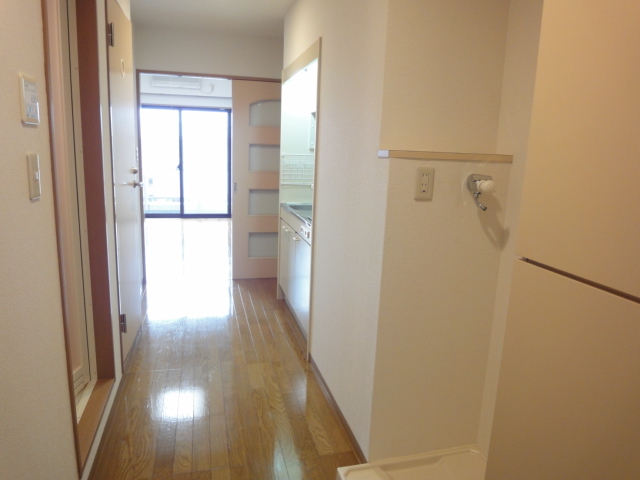 その他部屋・スペース　※現状優先