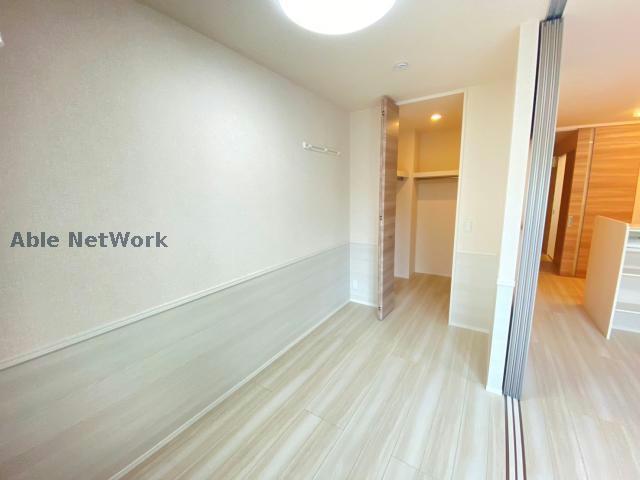 その他部屋・スペース　同型