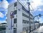 安里駅より徒歩39分 2階 築15年7ヶ月の賃貸物件