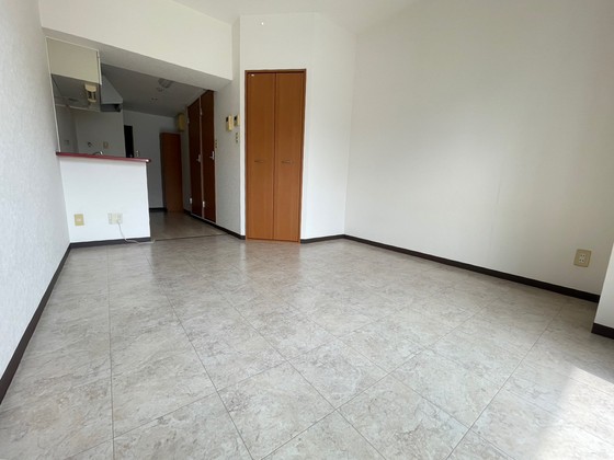 その他部屋・スペース　※別部屋の写真です