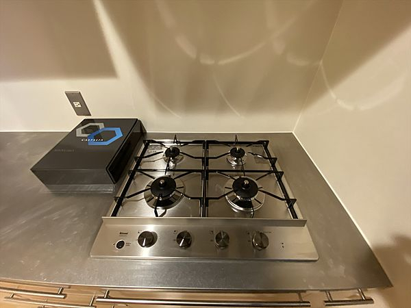 その他設備　別部屋参考写真