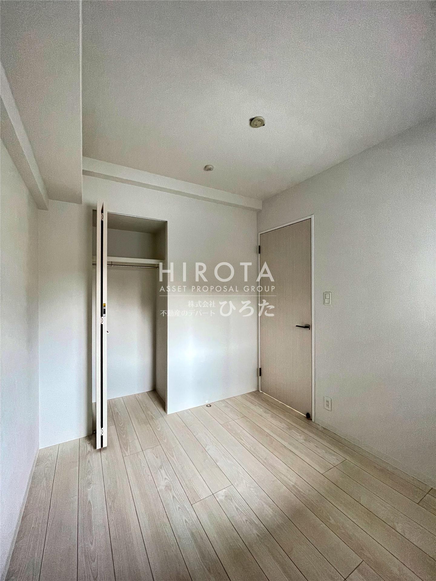 その他設備　同仕様写真