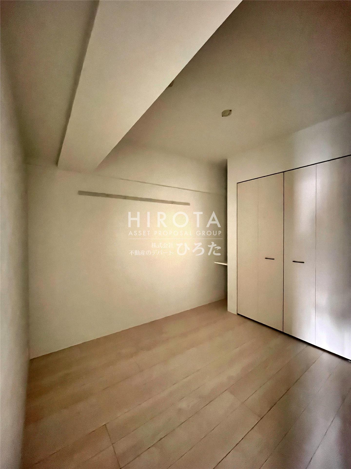 その他　同仕様写真