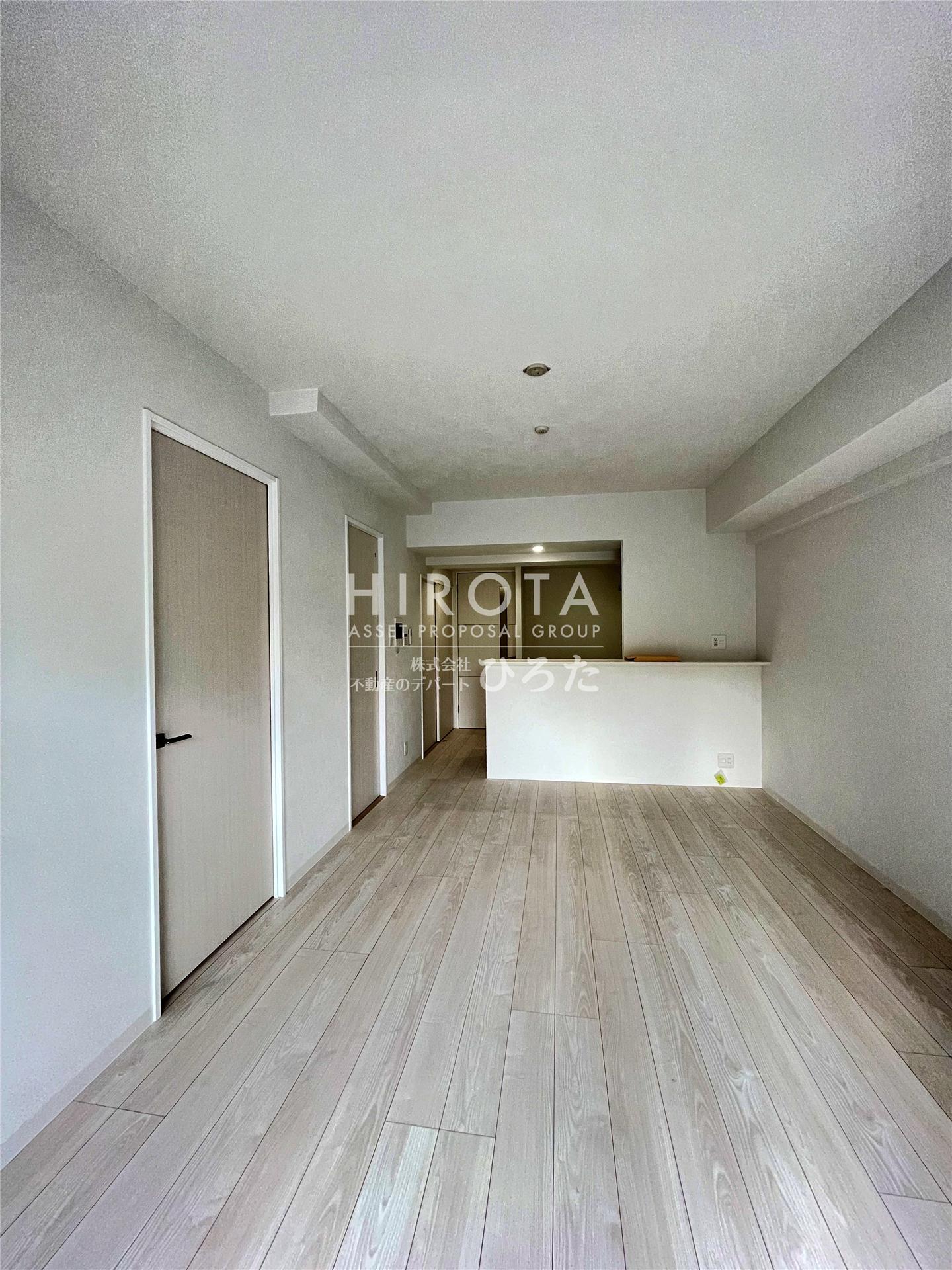 その他部屋・スペース　同仕様写真