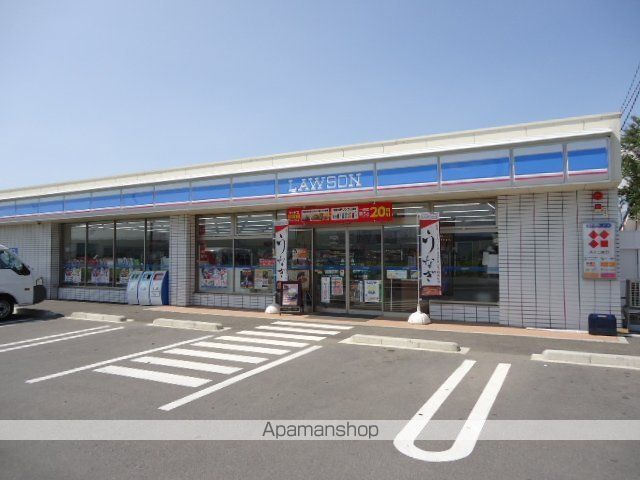 その他　ローソン佐久横和店（その他）まで1340m