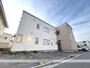  築13年1ヶ月 2階建の賃貸物件