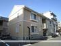 東岸和田駅より徒歩10分 2階 築34年6ヶ月の賃貸物件