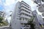 東三国駅より徒歩5分 7階 築18年7ヶ月の賃貸物件