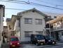 横川駅より徒歩5分 1階 築46年7ヶ月の賃貸物件