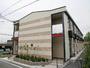 レオパレスロワール今川 1階 築18年3ヶ月の賃貸物件
