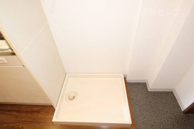 その他部屋・スペース　＊３０３号室参照