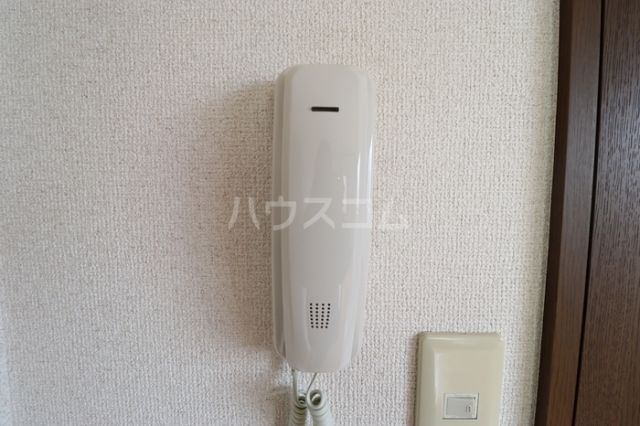 ヴァルキューレ大日のその他写真