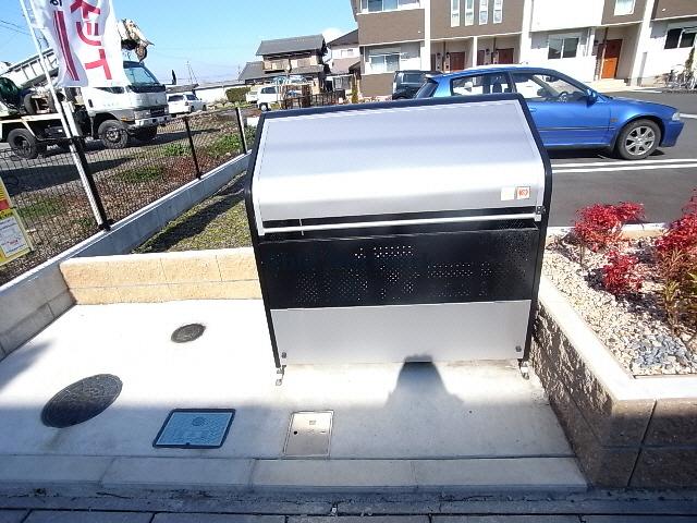 その他　その他