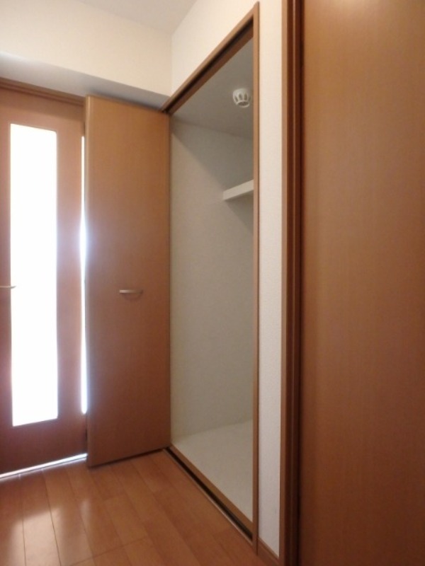 その他　図面と現状に相違がある場合には現状を優先