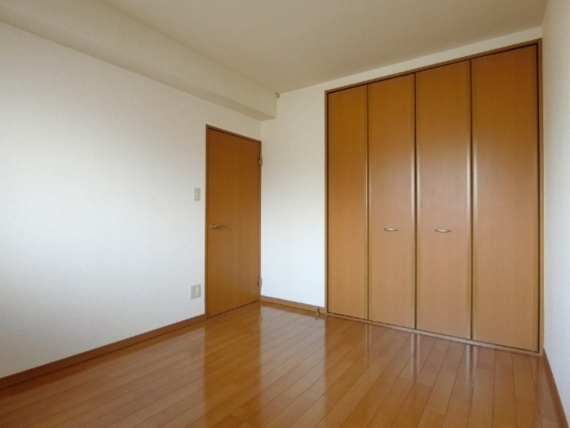 その他部屋・スペース　図面と現状に相違がある場合には現状を優先