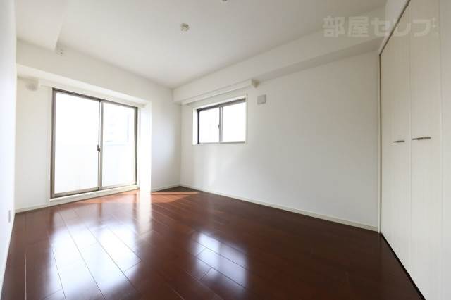 その他部屋・スペース　７０１号室の写真です（反転タイプ）