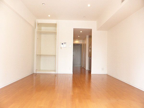 その他部屋・スペース　※別部屋参考写真