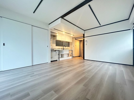 その他部屋・スペース　※別部屋の写真です