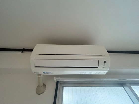 その他　※別部屋の写真です