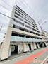 緑橋駅より徒歩6分 9階 築10年の賃貸物件