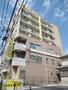 松戸駅より徒歩5分 6階 築20年1ヶ月の賃貸物件